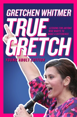 true-gretch-young-adult-edition-9781665983761_lg